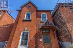 UNIT 3 - 59 GWYNNE AVENUE Toronto