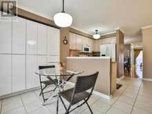 3243 REDPATH CIRCLE Mississauga