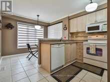 3243 REDPATH CIRCLE Mississauga