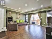 3243 REDPATH CIRCLE Mississauga