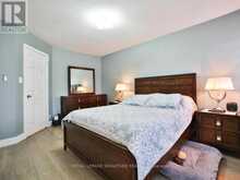 3243 REDPATH CIRCLE Mississauga