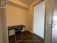 3001 - 4011 BRICKSTONE MEWS W Mississauga