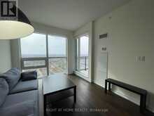 3001 - 4011 BRICKSTONE MEWS W Mississauga