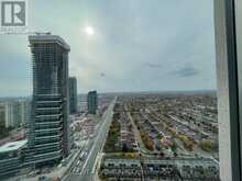 3001 - 4011 BRICKSTONE MEWS W Mississauga