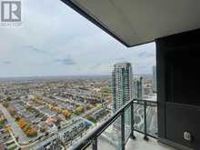 3001 - 4011 BRICKSTONE MEWS W Mississauga