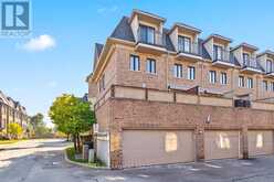 52 RUBY LANG LANE Toronto