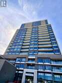 1806 - 8010 DERRY ROAD Milton