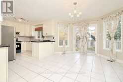 3247 BLOOMFIELD DRIVE Mississauga