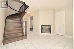 3247 BLOOMFIELD DRIVE Mississauga