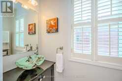 2966 GARNETHILL WAY Oakville