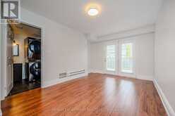 2966 GARNETHILL WAY Oakville