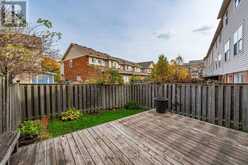 2966 GARNETHILL WAY Oakville