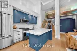 105 - 430 RONCESVALLES AVENUE Toronto