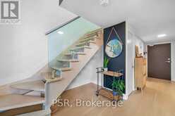 105 - 430 RONCESVALLES AVENUE Toronto