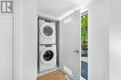 105 - 430 RONCESVALLES AVENUE Toronto