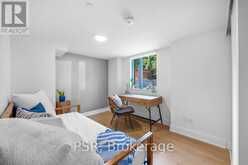 105 - 430 RONCESVALLES AVENUE Toronto