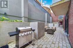 105 - 430 RONCESVALLES AVENUE Toronto