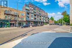 105 - 430 RONCESVALLES AVENUE Toronto