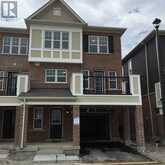 152 - 1000 ASLETON BOULEVARD Milton