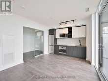 1807 - 36 ZORRA STREET Toronto