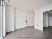 1807 - 36 ZORRA STREET Toronto