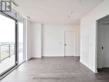 1807 - 36 ZORRA STREET Toronto