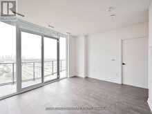 1807 - 36 ZORRA STREET Toronto