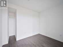 1807 - 36 ZORRA STREET Toronto