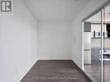 1807 - 36 ZORRA STREET Toronto