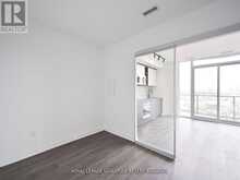 1807 - 36 ZORRA STREET Toronto