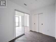 1807 - 36 ZORRA STREET Toronto