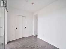 1807 - 36 ZORRA STREET Toronto