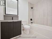 1807 - 36 ZORRA STREET Toronto