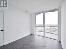 1807 - 36 ZORRA STREET Toronto