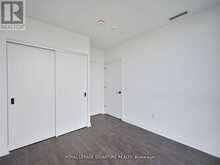 1807 - 36 ZORRA STREET Toronto