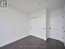 1807 - 36 ZORRA STREET Toronto