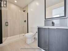 1807 - 36 ZORRA STREET Toronto