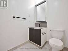 1807 - 36 ZORRA STREET Toronto