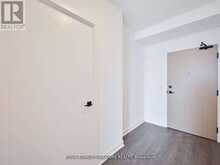 1807 - 36 ZORRA STREET Toronto