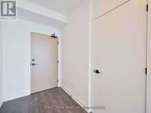 1807 - 36 ZORRA STREET Toronto