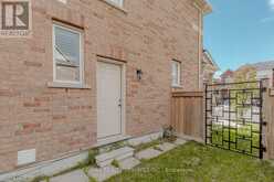 27 BIDDENS SQUARE Brampton