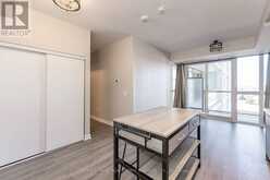 401 - 3005 PINE GLEN ROAD Oakville