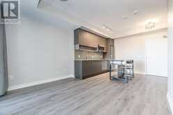 401 - 3005 PINE GLEN ROAD Oakville