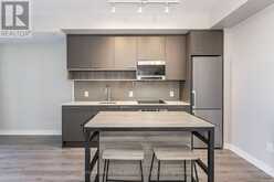 401 - 3005 PINE GLEN ROAD Oakville