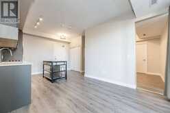 401 - 3005 PINE GLEN ROAD Oakville