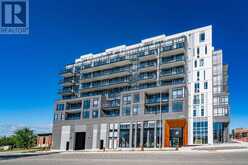 401 - 3005 PINE GLEN ROAD Oakville