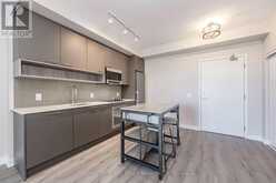 401 - 3005 PINE GLEN ROAD Oakville