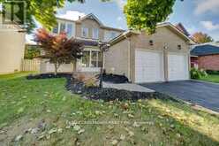 23 GLENVALLEY DRIVE Cambridge