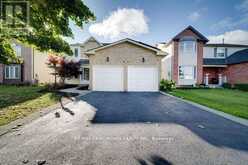 23 GLENVALLEY DRIVE Cambridge