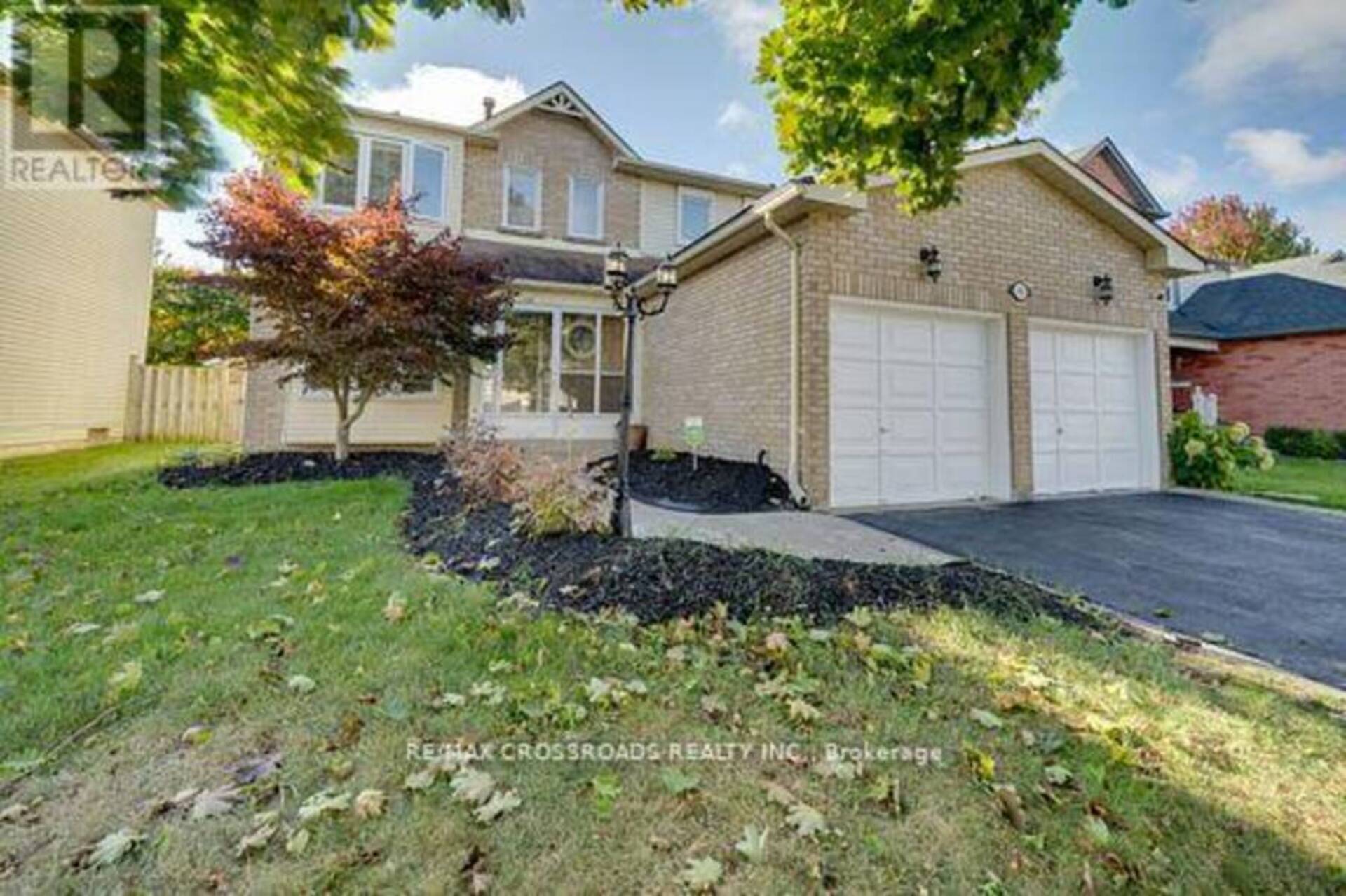 23 GLENVALLEY DRIVE Cambridge